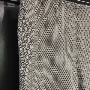 Chico’s So Slimming 1.5/10 Reg Pant